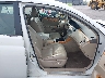 4T1BK36B25U****** Usados y Reparables 2005 Toyota Avalon en Estado de Indiana