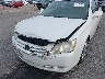 4T1BK36B25U****** Salvamento y Reparables 2005 Toyota Avalon en Estado de Indiana