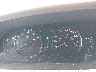 4T1BK36B25U****** Salvamento 2005 Toyota Avalon en Fort Wayne
