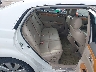 4T1BK36B25U****** Destrozados 2005 Toyota Avalon en Fort Wayne