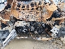 JTND4MBE4N3****** Reparables 2022 Toyota Corolla en Shady Spring