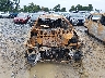 JTND4MBE4N3****** Salvamento 2022 Toyota Corolla en Estado de Virginia Occidental