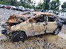 JTND4MBE4N3****** Usados 2022 Toyota Corolla en Estado de Virginia Occidental