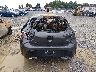JTND4MBE4N3****** Salvamento 2022 Toyota Corolla