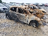 JTND4MBE4N3****** Salvamento y Destrozados 2022 Toyota Corolla en Shady Spring