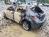 JTND4MBE4N3****** Salvamento y Reparables 2022 Toyota Corolla en Shady Spring