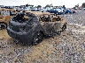 JTND4MBE4N3****** Salvamento y Destrozados 2022 Toyota Corolla en Estado de Virginia Occidental