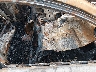 JTND4MBE4N3****** Usados y Reparables 2022 Toyota Corolla en Estado de Virginia Occidental