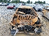JTND4MBE4N3****** Salvamento y Reparables 2022 Toyota Corolla en Estado de Virginia Occidental