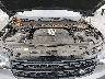 SALRRBBV8HA****** Reparables 2017 Land Rover Discovery en Lake City