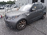SALRRBBV8HA****** Usados y Reparables 2017 Land Rover Discovery en Lake City