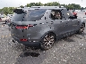 SALRRBBV8HA****** Salvamento y Destrozados 2017 Land Rover Discovery en Estado de Georgia