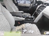 SALRRBBV8HA****** Usados y Reparables 2017 Land Rover Discovery en Estado de Georgia