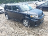 JTLZE4FEOB1****** Salvamento y Destrozados 2011 Scion xB en Atlanta East