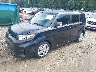 JTLZE4FEOB1****** Usados y Reparables 2011 Scion xB en Atlanta East