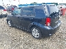 JTLZE4FEOB1****** Salvamento y Reparables 2011 Scion xB en Atlanta East