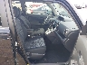 JTLZE4FEOB1****** Usados y Reparables 2011 Scion xB en Estado de Georgia