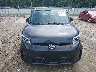 JTLZE4FEOB1****** Salvamento y Reparables 2011 Scion xB en Estado de Georgia