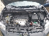 JTLZE4FEOB1****** Reparables 2011 Scion xB en Atlanta East