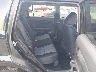 JTLZE4FEOB1****** Destrozados 2011 Scion xB en Atlanta East
