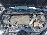 2T1BURHE1FC****** Reparables 2015 Toyota Corolla en Raleigh