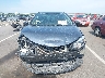 2T1BURHE1FC****** Usados 2015 Toyota Corolla en Estado de Carolina del Norte