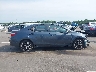 2T1BURHE1FC****** Reparables 2015 Toyota Corolla en Estado de Carolina del Norte