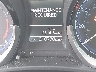 2T1BURHE1FC****** Destrozados 2015 Toyota Corolla