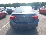 2T1BURHE1FC****** Usados 2015 Toyota Corolla