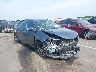 2T1BURHE1FC****** Salvamento y Destrozados 2015 Toyota Corolla en Raleigh