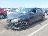 2T1BURHE1FC****** Usados y Reparables 2015 Toyota Corolla en Raleigh
