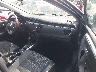 2T1BURHE1FC****** Usados y Reparables 2015 Toyota Corolla en Estado de Carolina del Norte