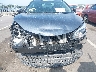 2T1BURHE1FC****** Salvamento y Reparables 2015 Toyota Corolla en Estado de Carolina del Norte