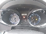 2T1BURHE1FC****** Salvamento 2015 Toyota Corolla en Raleigh