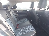 2T1BURHE1FC****** Destrozados 2015 Toyota Corolla en Raleigh