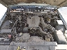 2FAFP74W54X****** Repairable 2004 Ford Crown Victoria in Austin