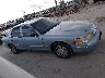 2FAFP74W54X****** Used 2004 Ford Crown Victoria in Texas State