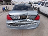 2FAFP74W54X****** Wrecked 2004 Ford Crown Victoria