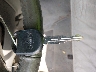 2FAFP74W54X****** Salvage 2004 Ford Crown Victoria in Texas State