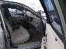 2FAFP74W54X****** Used and Repairable 2004 Ford Crown Victoria in Texas State