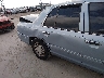2FAFP74W54X****** Salvage and Repairable 2004 Ford Crown Victoria in Texas State