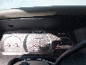 2FAFP74W54X****** Salvage 2004 Ford Crown Victoria in Austin