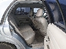 2FAFP74W54X****** Wrecked 2004 Ford Crown Victoria in Austin