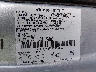 2FAFP74W54X****** Used 2004 Ford Crown Victoria in Austin