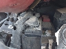 3N1CN7AP2GL****** Repairable 2016 Nissan Versa in Chicago North