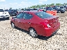 3N1CN7AP2GL****** Salvage and Repairable 2016 Nissan Versa in Chicago North