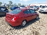 3N1CN7AP2GL****** Salvage and Wrecked 2016 Nissan Versa in Illinois State