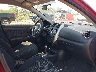 3N1CN7AP2GL****** Used and Repairable 2016 Nissan Versa in Illinois State
