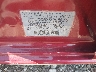 3N1CN7AP2GL****** Used 2016 Nissan Versa in Chicago North