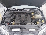 2C3AE66G74H****** Repairable 2004 Chrysler 300M in Altoona